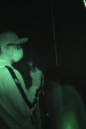 Ghost Adventures Screaming Room S03E01 REPACK 1080p WEB h264-CBFM EZTV
