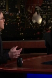 Real Time with Bill Maher S19E04 480p x264-mSD EZTV