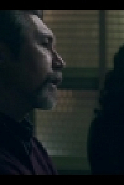 Prodigal Son S02E07 WEB x264-PHOENiX EZTV
