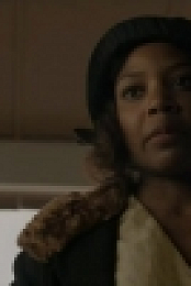Damnation S01E03 HDTV x264-KILLERS[eztv]