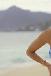 Siesta Key S04E08 XviD-AFG EZTV