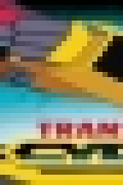Transformers Cyberverse S02E14 Party Down WEB-DL AAC2 0 x264-[TGx]