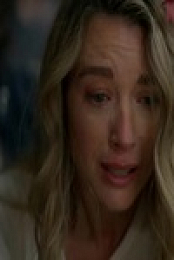 La Brea S02E13-E14 480p x264-mSD EZTV