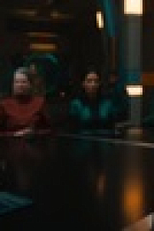 Foundation S01E02 720p HEVC x265-MeGusta EZTV