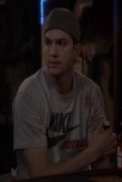 The Ranch S03E17 480p x264-mSD [eztv]