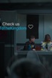 Swagger S02E02 720p WEB h264-ETHEL EZTV