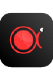 ApowerREC 1.3.1.6 + Crack [CracksMind]