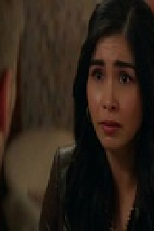 Kung Fu 2021 S03E12 480p x264-mSD EZTV