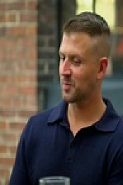 Married At First Sight S16E04 480p x264-mSD EZTV