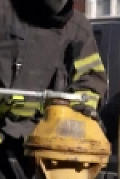 Station 19 S04E03 XviD-AFG EZTV