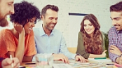 Udemy | 15 Ways To Learn English [FTU]