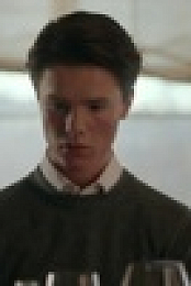 Young Royals S02 DUBBED 1080p WEBRip x265 EZTV