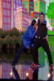 Bring the Funny S01E10 480p x264-mSD [eztv]