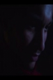 Vampires S01E06 iNTERNAL 480p x264-mSD [eztv]