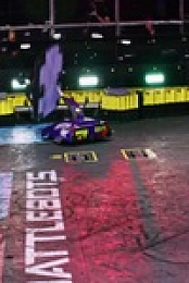 BattleBots 2015 S06E05 480p x264-mSD EZTV