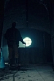 American Gods S03E04 WEBRip x264-ION10 EZTV