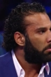 WWE Smackdown 2017 06 13 HDTV x264-PLUTONiUM[eztv]