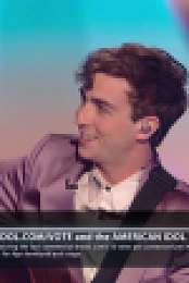 American Idol S22E12 XviD-AFG EZTV