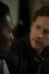 Manifest S04E08 MULTi 1080p WEB x264-STRINGERBELL EZTV
