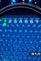 The Wall US S05E02 XviD-AFG EZTV