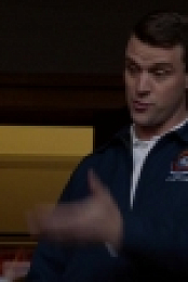 Chicago Fire S09E07 WEB h264-BAE EZTV
