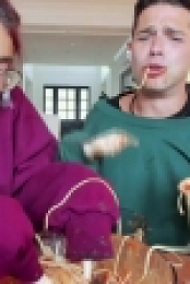 Celebrity Game Face S01E01 720p WEB h264-BAE EZTV