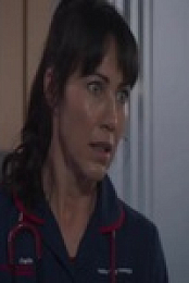 Casualty S37E42 480p x264-mSD EZTV