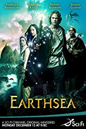 Earthsea(2004)MPEG-4[DaScubaDude]