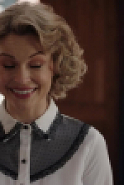 When Calls the Heart S10E09 720p WEB h264-EDITH EZTV