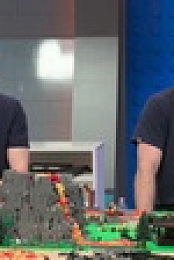 Lego Masters US S03E07 XviD-AFG EZTV
