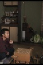 A Town Without Seasons S01E02 720p WEB h264-EDITH EZTV