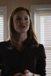Strike S01E01 1080p WEB h264-SCONES EZTV