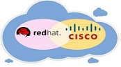 [ FreeCourseWeb ] Udemy - Intro to Cisco ACI & Red Hat Virtualization Integration