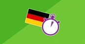 [ FreeCourseWeb ] Udemy - 3 Minute German - Course 1 Language lessons for begin...