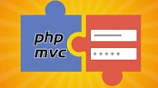 Udemy - Build a Complete Registration and Login System using PHP MVC