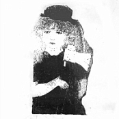 Atropa Belladonna - Antagonista (2026) - FLAC 16BITS 44.1KHZ-EICHBAUM