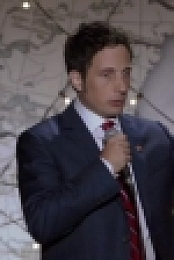 Still Standing 2015 S04E06 New Denmark WEBRip x264-KOMPOST [eztv]