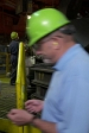 This Old House S42E02 720p WEB h264-BAE EZTV