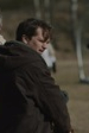 Borderliner S01E02 1080p WEB h264-TRIPEL EZTV