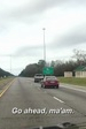 Road Wars 2022 S02E07 720p WEB h264-EDITH EZTV