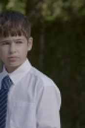 Jamie Johnson S02E03 INTERNAL 720p HDTV x264-DEADPOOL[eztv]