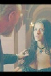 The Witcher S02E03 1080p WEB H264-PECULATE EZTV