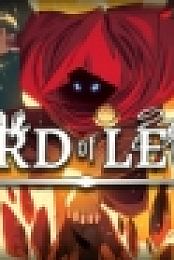 Wizard of Legend v1.1
