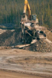 Gold Rush S14E18 XviD-AFG EZTV