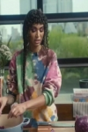 Counter Space S01E15 480p x264-mSD EZTV