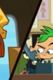 Total DramaRama S01E18 HDTV x264-W4F [eztv]