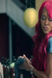 Step Up High Water S03E08 480p x264-mSD EZTV