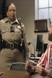 Baskets S04E09 480p x264-mSD [eztv]