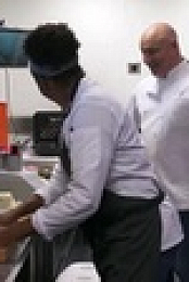 Top Chef S18E12 XviD-AFG EZTV