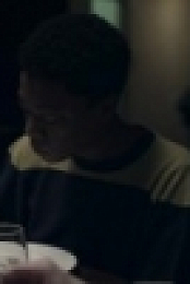 The Handmaids Tale S03E02 WEBRip x264-TBS [eztv]